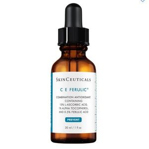 SKINCEUTICALS C E Ferulic